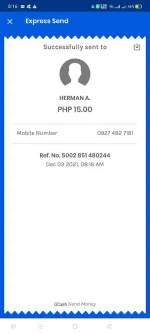 Screenshot_2021-12-03-08-16-20-11_ccc4ff946bf847a7c199bff6d87da37a.webp