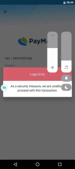 Screenshot_2021-12-03-08-44-06-872_com.miui.gallery.webp