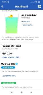 Screenshot_2021-12-03-09-05-02-242_ph.com.globe.globeathome.webp Screenshot_2021-12-03-09-05-02-242_ph.com.globe.globeathome.webp