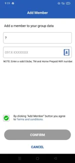 Screenshot_2021-12-03-09-19-38-92_754a587ee32eed444bb93597f0e5925c.webp
