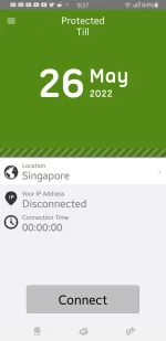 Screenshot_20211203-093753_Seed4Me VPN.webp