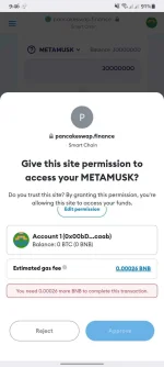 Screenshot_20211203-094657_MetaMask.webp Screenshot_20211203-094657_MetaMask.webp