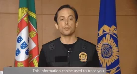 1638565738899.webp 1638565738899.webp