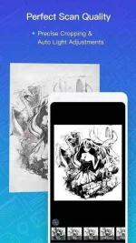 CamScanner-ρrémíùm.webp CamScanner-ρrémíùm.webp