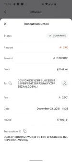 Screenshot_20211203-113414.webp