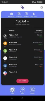 Screenshot_2021-12-03-11-42-56-877_com.plutus.wallet.webp