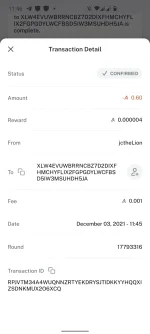 Screenshot_20211203-114607.webp