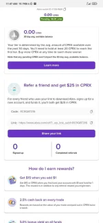 Screenshot_2021-12-03-11-47-10-248_com.plutus.wallet.webp