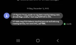 20211203_121632.webp