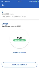 Screenshot_2021-12-03-12-52-32-11.webp