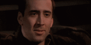 200 (6).gif 200 (6).gif