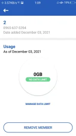 Screenshot_2021-12-03-13-09-38-27.webp