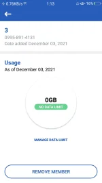 Screenshot_2021-12-03-13-13-26-92.webp