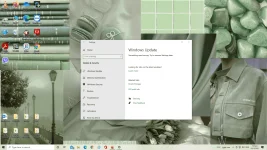 Screenshot (1).webp