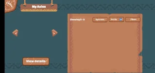 Screenshot_20211203_132908_com.axieinfinity.origin.webp