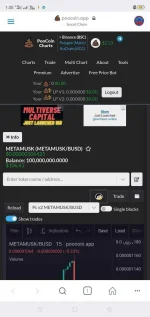 Screenshot_2021-12-03-13-30-23-16_3ce871bb60cb313382b75690e63e41d0.webp