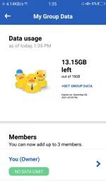 Screenshot_2021-12-03-13-35-24-37.png