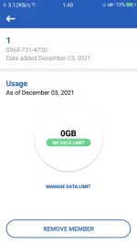 Screenshot_2021-12-03-13-40-18-83.webp
