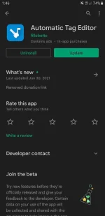 Screenshot_20211203-134601_Google Play Store.webp