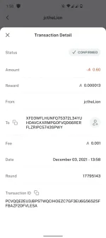 Screenshot_20211203-135856.webp