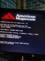 260683992_4795735237144530_3422400368811168167_n.webp