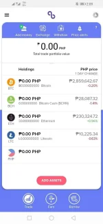 Screenshot_20211203_140920_com.plutus.wallet.webp