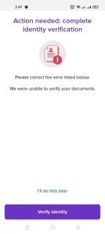 Screenshot_2021-12-03-14-49-39-60_77eaf527813222c659d72ccbc636a48c.webp