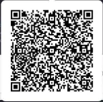 qr.webp