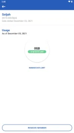 1638514743588.webp
