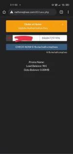 IMG_20211203_151240.webp