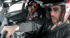 200.gif