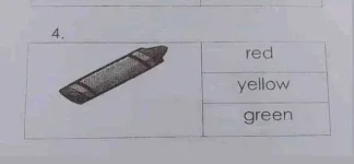 1638518190104.jpg