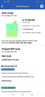 Screenshot_20211203_160802_ph.com.globe.globeathome.webp