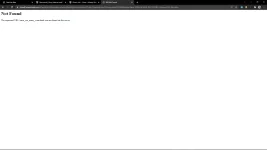 1638519723065.webp 1638519723065.webp