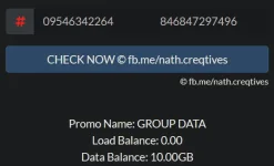 1638520096311.webp 1638520096311.webp