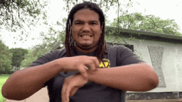 200.gif 200.gif
