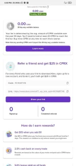 Screenshot_2021-12-03-16-45-18-070_com.plutus.wallet.webp Screenshot_2021-12-03-16-45-18-070_com.plutus.wallet.webp