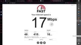 1638521684127.webp 1638521684127.webp
