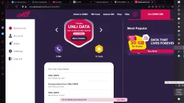 1638522273362.webp 1638522273362.webp