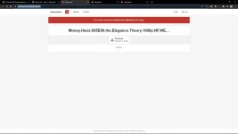 1638523353157.webp 1638523353157.webp