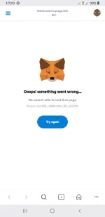 Screenshot_20211203-172341_MetaMask.webp