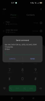 Screenshot_2021-12-03-17-27-30-78_426a5588c5110cd01d5af17e47adb223.webp