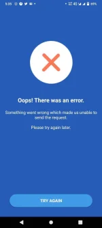 Screenshot_20211203_173516.webp