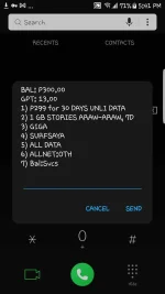 Screenshot_2021-12-03-17-41-48.webp