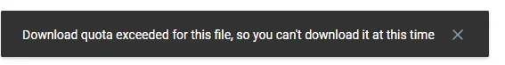 1638524946716.png 1638524946716.png