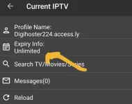 Screenshot_20211203-103611_IPTV Stalker Player.jpg