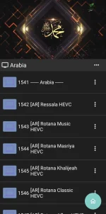 Screenshot_20211203-104924_IPTV Stalker Player.jpg