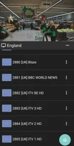 Screenshot_20211203-104733_IPTV Stalker Player.jpg