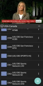 Screenshot_20211203-104659_IPTV Stalker Player.jpg