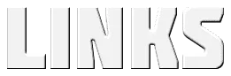 5568314.png 5568314.png